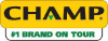 CHAMP / MacNeill Engineering