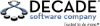 Decade Software Company, LLC