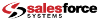 Sales Force Systems, Inc.