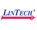 Lintech