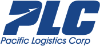 Pacific Logistics Corp