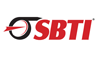 SBTI