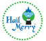 Hail Merry LLC