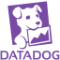 Datadog