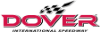 Dover Motorsports Inc.