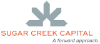 Sugar Creek Capital