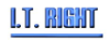 I.T. Right, Inc
