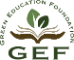 Green Education Foundation