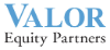 Valor Equity Partners