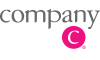 Company C