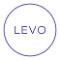 Levo League