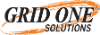 Grid One Solutions