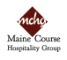 Maine Course Hospitality Group