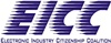 Electronic Industry Citizenship Coalition (EICC)