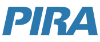 PIRA Energy Group