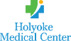 Holyoke Medical Center