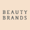 Beauty Brands