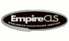 EmpireCLS Worldwide Chauffeured Services