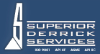 Superior Derrick Services