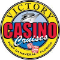 Victory Casino Cruises