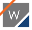 Wyndham Accounting & Advisory, LLC