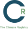 The Climate Registry