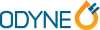 Odyne Systems, LLC