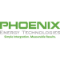 Phoenix Energy Technologies