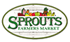 Sprouts Farmers Market