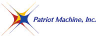 Patriot Machine, Inc.