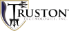 Truston Technologies, Inc.