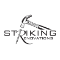 Striking Renovations