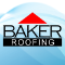 Baker Roofing Company