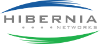 Hibernia Networks