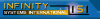 Infinity Systems International