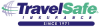 TravelSafe Travel Insurance