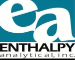 Enthalpy Analytical, Inc.