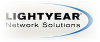 Lightyear Network Solutions