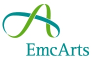 EmcArts