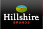 Hillshire Brands