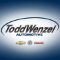 Todd Wenzel Automotive