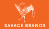 Savage Brands