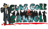 GGC