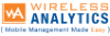 Wireless Analytics, LLC