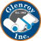 Glenroy, Inc.