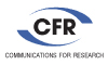 Communications for Research, Inc.