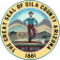 Gila County