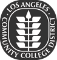 Los Angeles Community College District