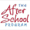 After School Program