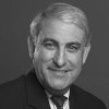 Richard Feeney